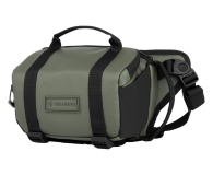 WANDRD ROGUE Sling 4L Wasatch Green - 1550080 - zdjęcie 2